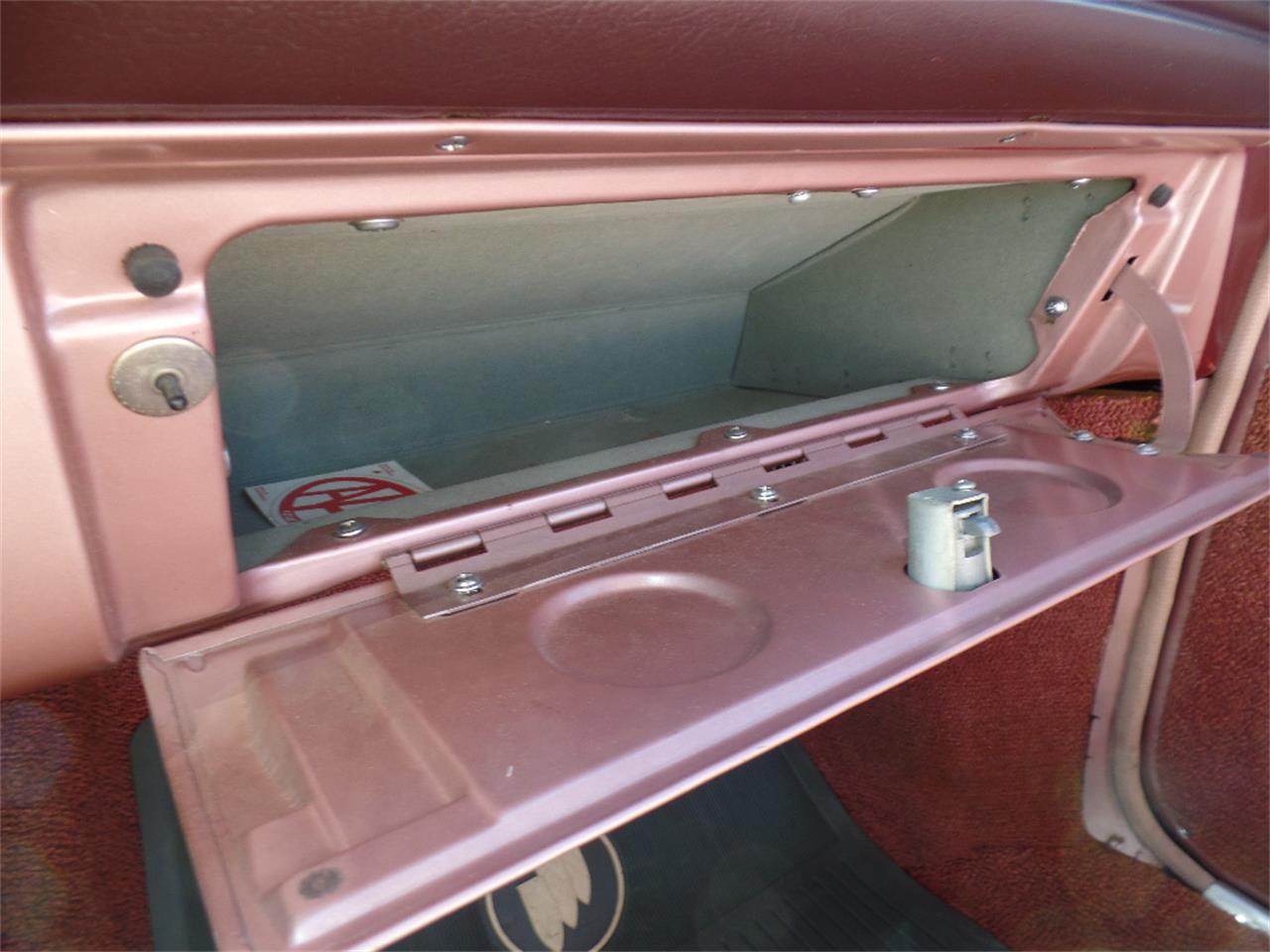 1962 Buick Skylark for sale in Lake Crystal, MN – photo 13