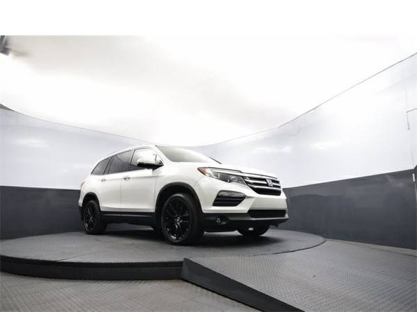 Used 2017 Honda Pilot Elite/4, 481 below Retail! for sale in Other, PA – photo 9