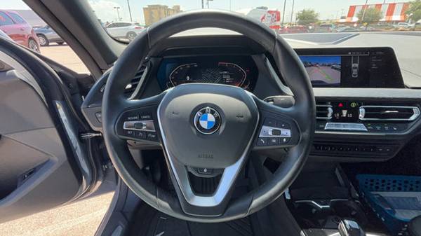 2021 BMW 2 Series 228i sedan Storm Bay Metallic - - by for sale in El Paso, TX – photo 19