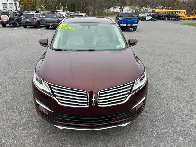 2017 Lincoln MKC Select for sale in Pen Argyl, PA – photo 10