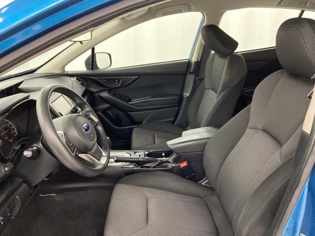 2018 Subaru Impreza 2.0i for sale in Waterbury, CT – photo 5