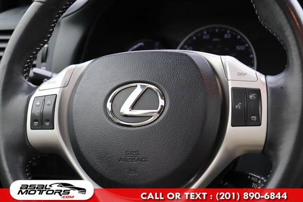 Take a look at this 2013 Lexus CT 200h-North Jersey for sale in East Rutherford, NJ – photo 15