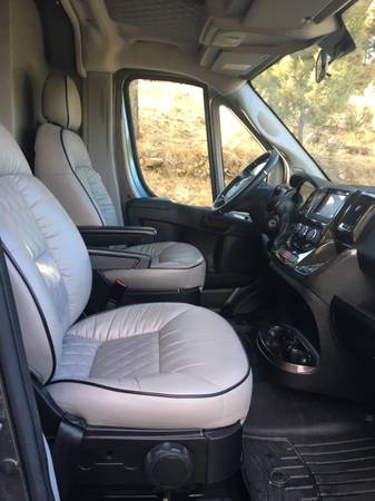 2019 Fleetwood Irok B Camper Van for sale in Alto, NM – photo 4