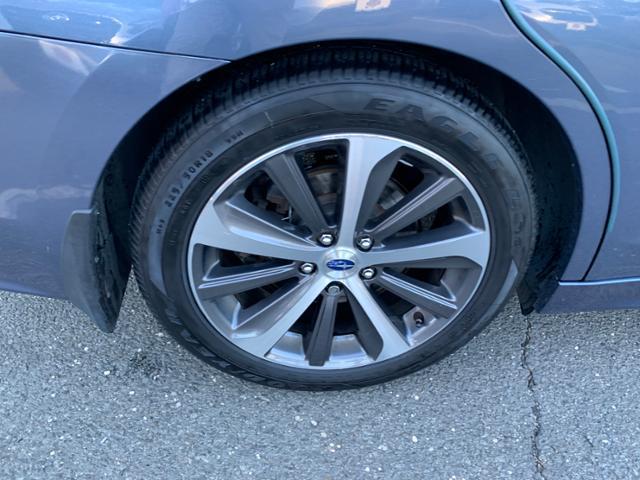 2016 Subaru Legacy 2.5i Limited for sale in Other, NJ – photo 32
