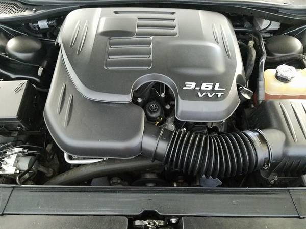 2016 Dodge CHALLENGER V6 SXT/WHOLESALE,FINANCE, CLEAN TITLE for sale in Davie, FL – photo 14