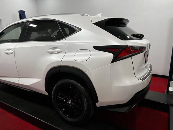 2018 Lexus NX 300 F Sport - Open 9 - 6, No Contact Delivery Avail for sale in Fontana, CA – photo 6
