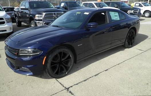 CLICK HERE 4 / Charger's, Challenger's, Camaro's and Mustang's !!! for sale in SMYRNA, GA – photo 22