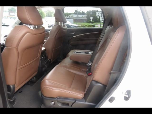 2020 Acura MDX 3.5L w/Technology Package for sale in Other, CT – photo 36