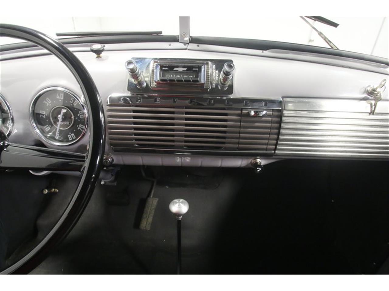 1948 Chevrolet 3100 for sale in Lithia Springs, GA – photo 49