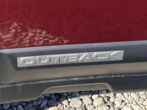 2012 Subaru Outback LIMITED, WARRANTY, LEATHER, BLUETOOTH, BACKUP for sale in Norfolk, VA – photo 9