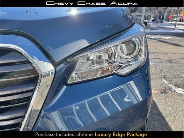 2020 Subaru Ascent Premium 7-Passenger Call Today for the for sale in Bethesda, District Of Columbia – photo 24