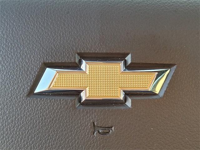2020 Chevrolet Silverado 1500 LT for sale in Jonesboro, AR – photo 26