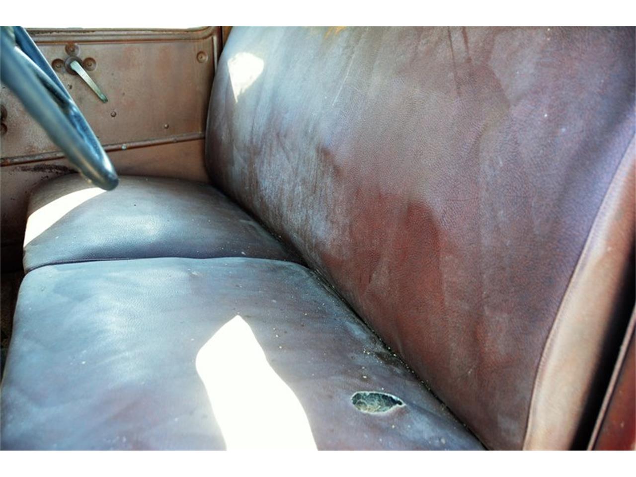 1948 Diamond T Pickup for sale in Morgantown, PA – photo 21