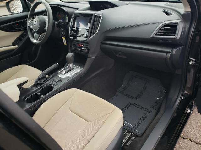 2019 Subaru Impreza 2.0i for sale in Medford, OR – photo 15