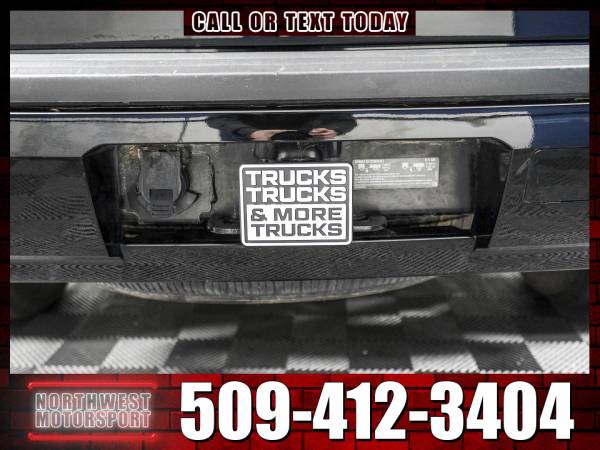 *SALE* 2019 *Chevrolet Tahoe* LT 4x4 - cars & trucks - by dealer -... for sale in Pasco, WA – photo 7