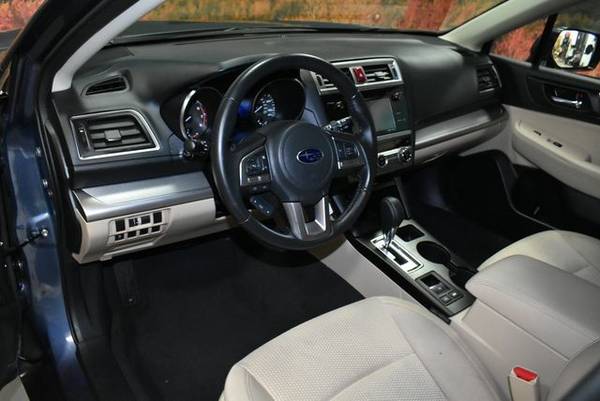 2017 Subaru Outback 2.5i Premium for sale in Beaverton, OR – photo 20