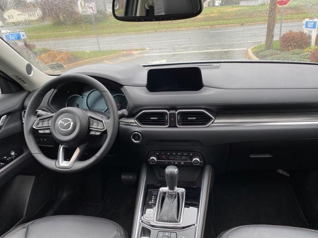 2019 Mazda CX-5 Grand Touring for sale in Other, NJ – photo 31
