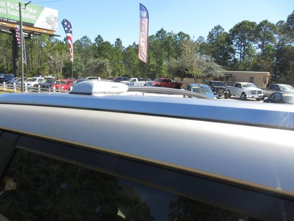 2012 Lexus GX 460 460 - - by dealer - vehicle for sale in Pensacola, FL – photo 10