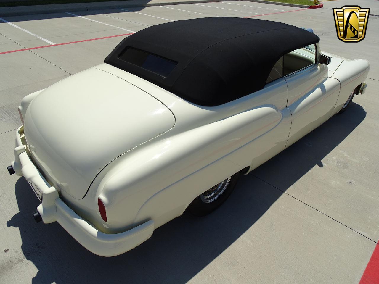 1950 Buick Riviera for sale in O'Fallon, IL – photo 34