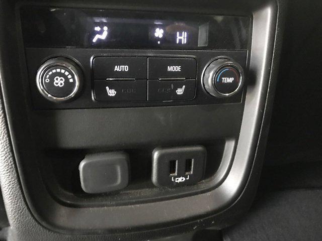 2018 Buick Envision Essence for sale in Bryant, AR – photo 10