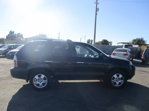 Tired of getting turned down? Look here! - - by dealer for sale in San Bernardino, CA – photo 3