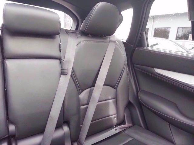 2019 INFINITI QX50 ESSENTIAL for sale in Other, NJ – photo 20