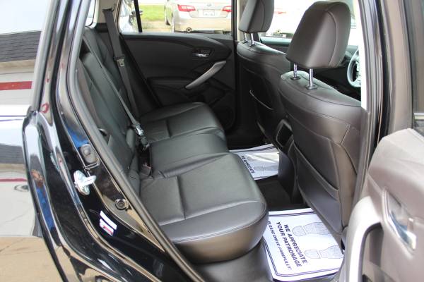 2013 Acura RDX AWD SUV w/Tech Pack*New Tires*!$269 Per Month! for sale in Fitchburg, WI – photo 21