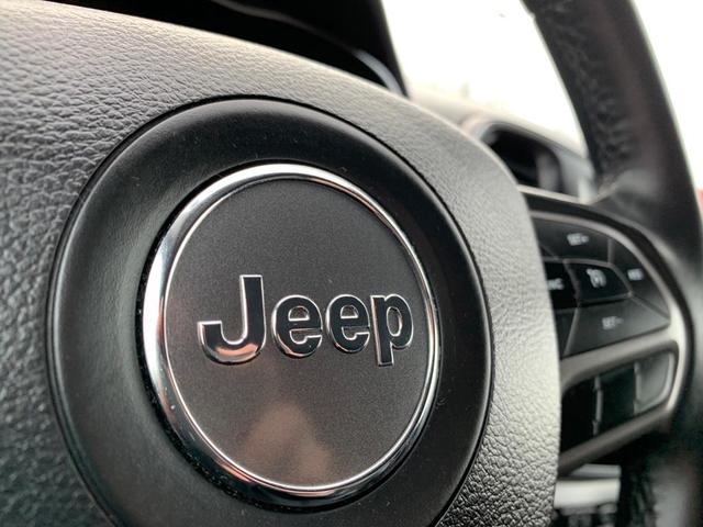 2019 Jeep Cherokee Latitude Plus for sale in Salem, OR – photo 21