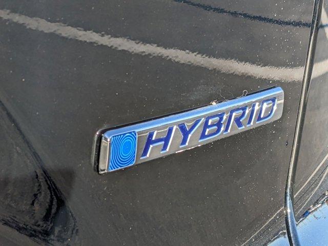 2022 Honda CR-V Hybrid EX-L for sale in Aurora, IL – photo 27