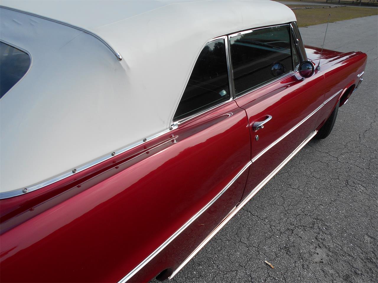 1964 Pontiac Catalina for sale in Rockledge, FL – photo 13