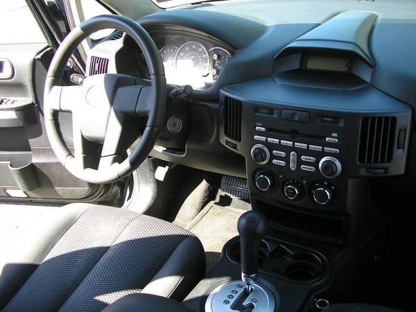 2010 Mitsubishi Endeavor V6 auto cold a/c runs great *CHEAP CLEAN SUV* for sale in Huntingdon Valley, PA – photo 20