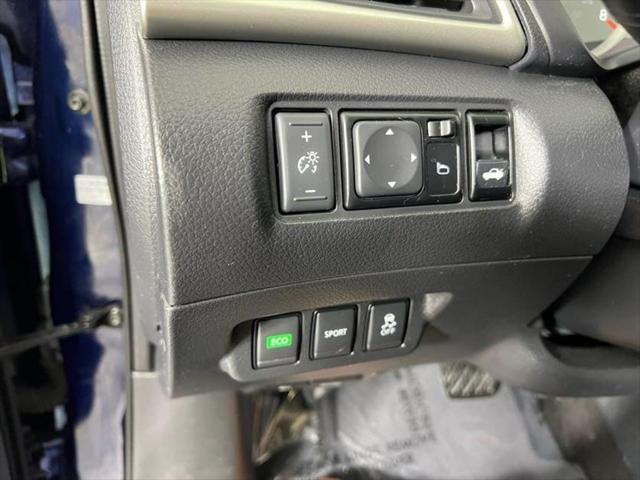 2018 Nissan Sentra S for sale in Spokane, WA – photo 22