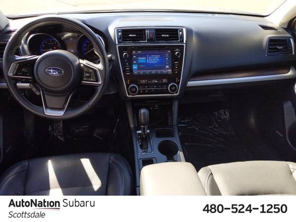 2019 Subaru Outback Limited AWD All Wheel Drive SKU:K3332052 - cars... for sale in Scottsdale, AZ – photo 19