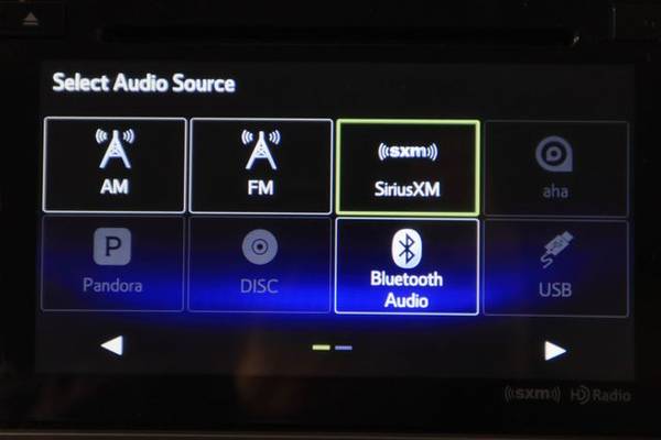 2017 Subaru Outback, Crystal Black Silica - - by for sale in Wall, NJ – photo 19