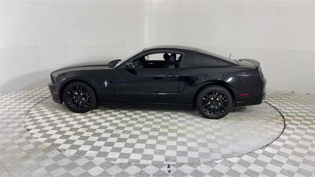2014 Ford Mustang V6 for sale in Other, MI – photo 5
