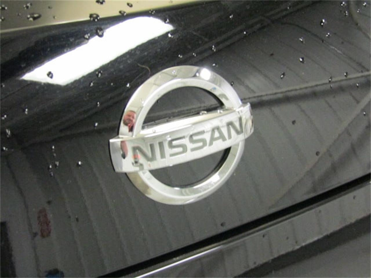 2003 Nissan 350Z for sale in Christiansburg, VA – photo 43