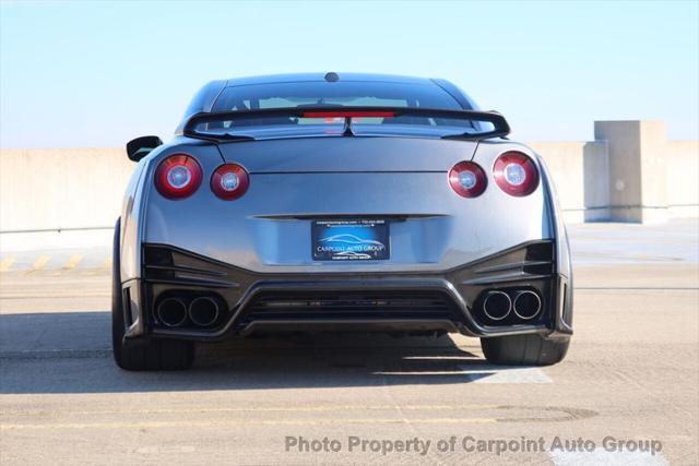 2014 Nissan GT-R Track Edition for sale in South River, NJ – photo 9