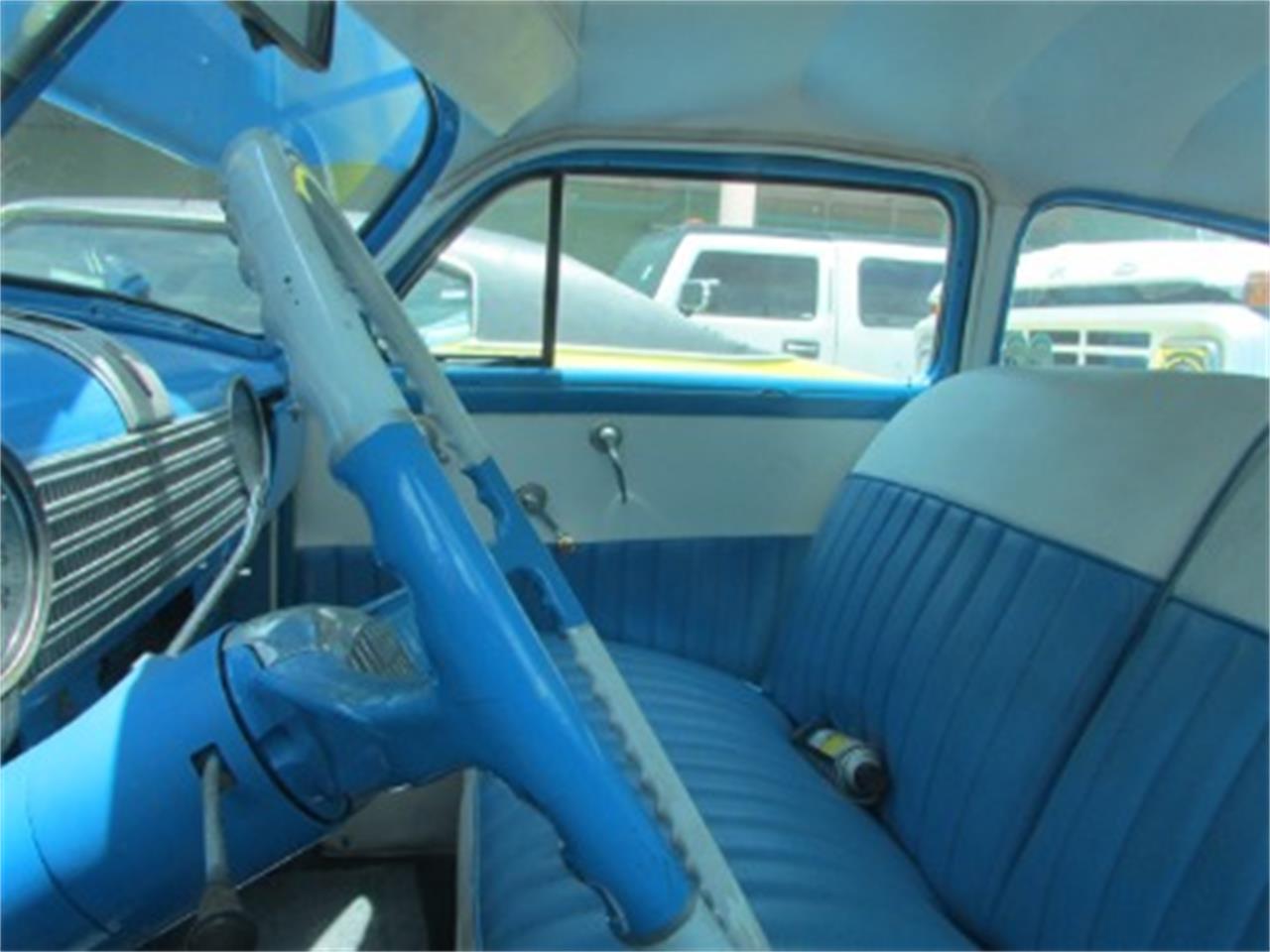 1941 Chevrolet Sedan for sale in Miami, FL – photo 2