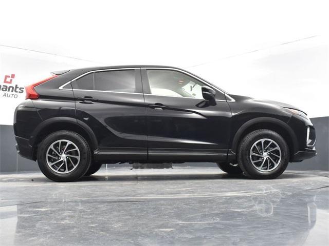 2020 Mitsubishi Eclipse Cross ES for sale in Other, NH – photo 26