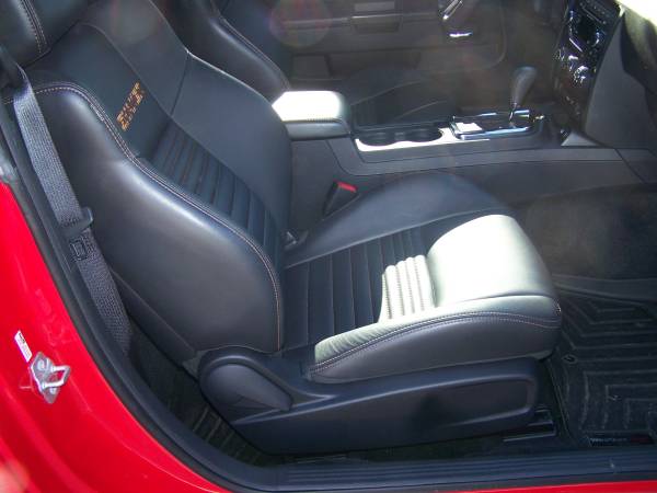 2014 Dodge Challenger R/T Shaker ( 22,700 Original Miles ) - cars &... for sale in UNDERWOOD, KY – photo 17