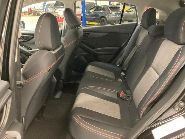 2018 Subaru Crosstrek 2.0i Premium for sale in Wichita, KS – photo 11