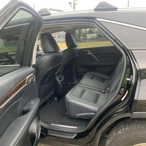 2019 Lexus RX 350 350 for sale in Summerville , SC – photo 15