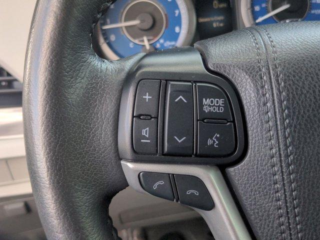 2019 Toyota Sienna XLE for sale in Durham, NC – photo 18