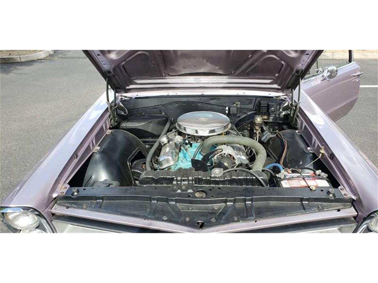 1965 Pontiac GTO for sale in Long Island, NY – photo 9