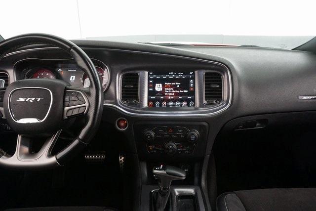 2017 Dodge Charger SRT Hellcat for sale in Farmington Hills, MI – photo 22