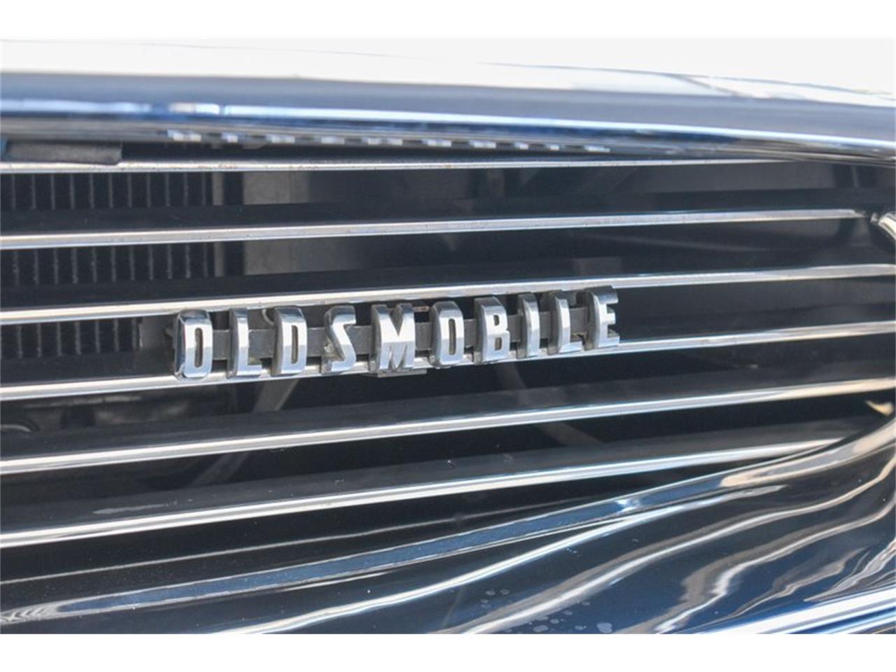 1956 Oldsmobile Super 88 for sale in Costa Mesa, CA – photo 52