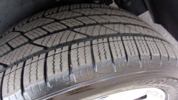 2011 Cadillac Escalade ESV awd new 22 tires dual dvd nav 6 2 v8 for sale in Escondido, CA – photo 5
