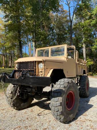 1953 bobbed deuce 53 inch tires for sale in Pegram, TN