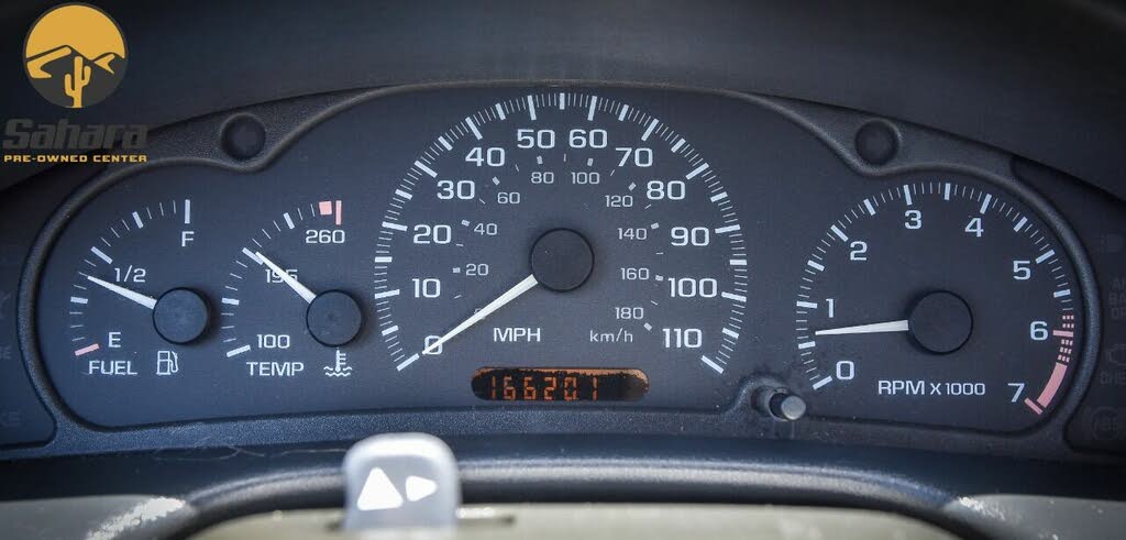 2001 Chevrolet Cavalier LS Sedan FWD for sale in Phoenix, AZ – photo 36