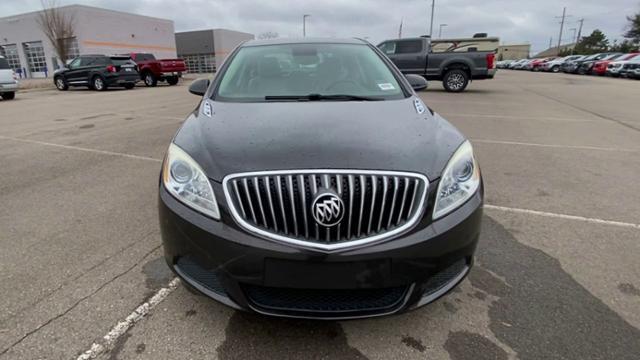 2015 Buick Verano Base for sale in Other, MI – photo 3
